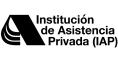 IAP